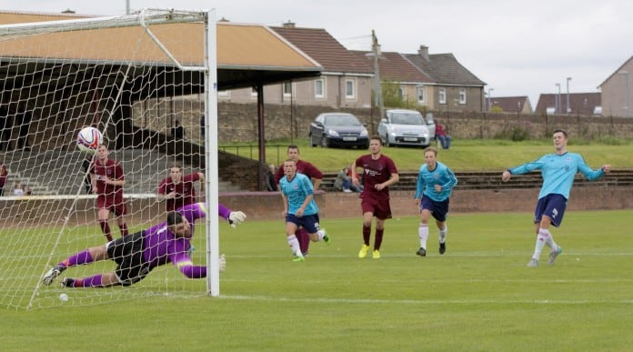 Goal 2 (Copy)