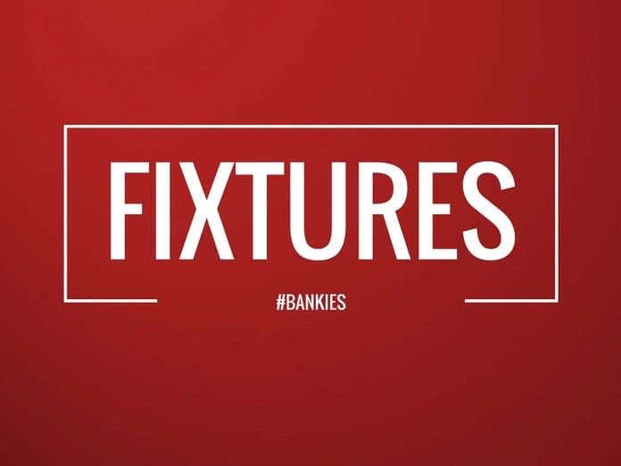 #BANKIES-6