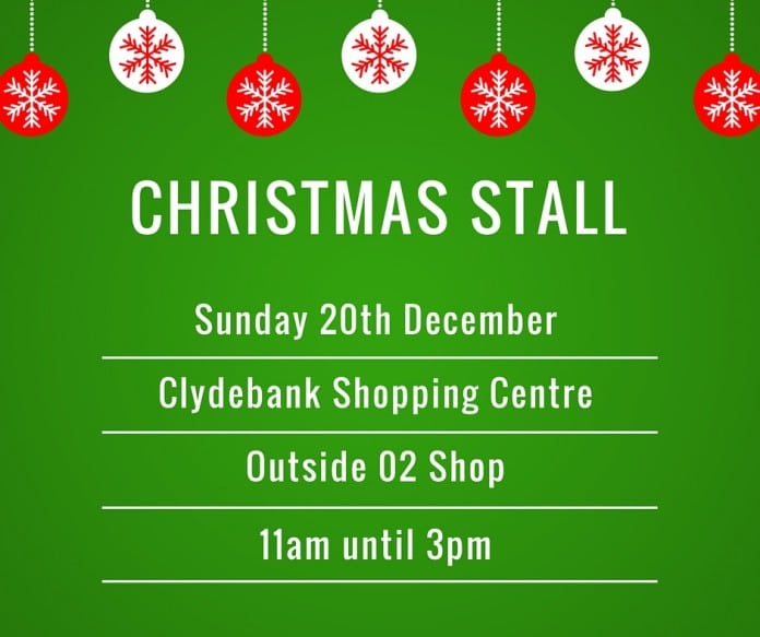 CHristmas Stall-2