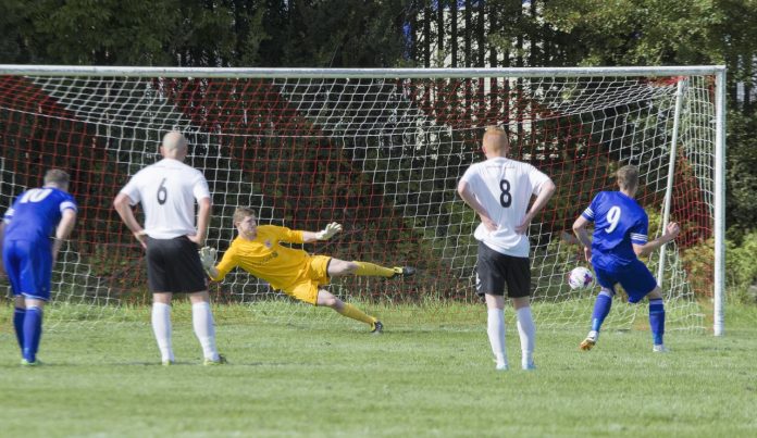thumbnail_ryan-hynes-quickly-restores-yokers-two-goal-advantage-from-the-spot