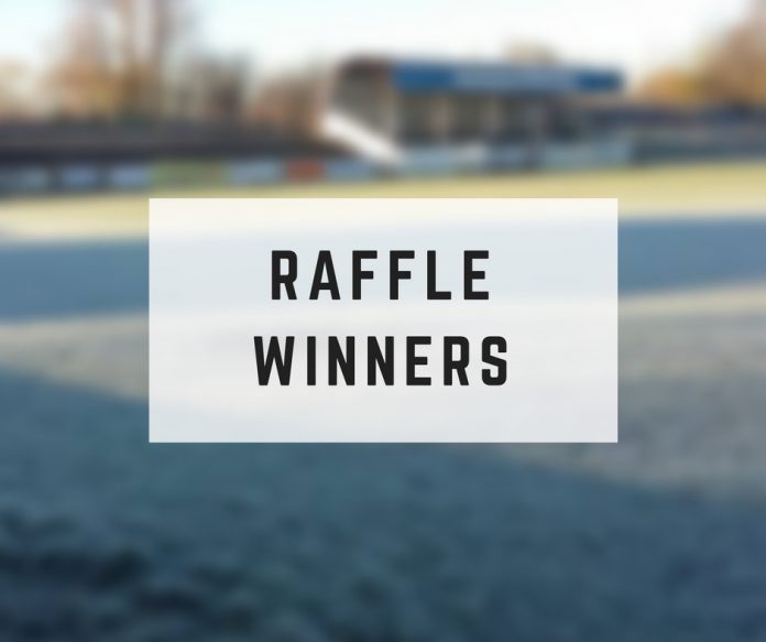 www-clydebankfc-com_shop-3