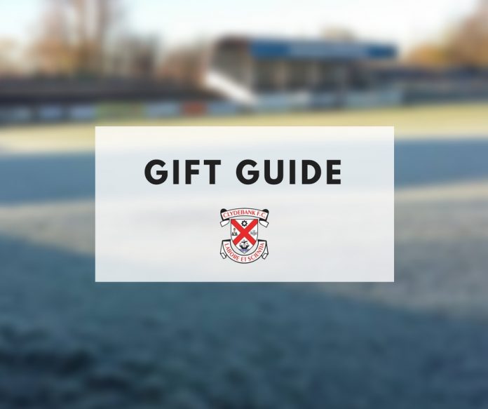 www-clydebankfc-com_shop