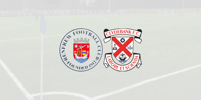 Kilsyth game-4