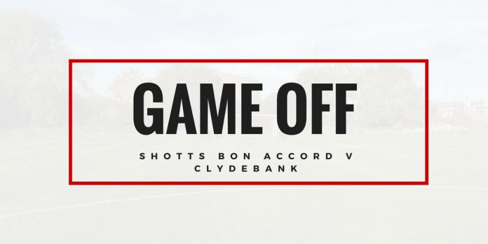 game on_off-2