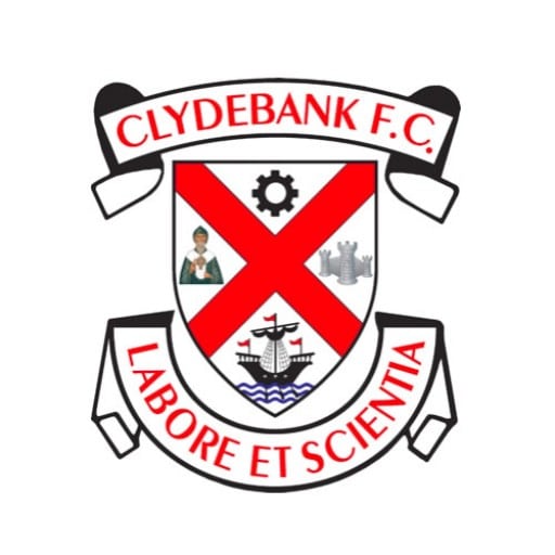 Sporting Dinner (Standard) 2017 - Clydebank Football Club