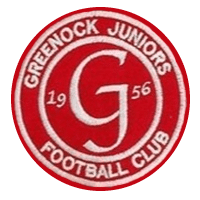 Greenock Clydebank Football Club