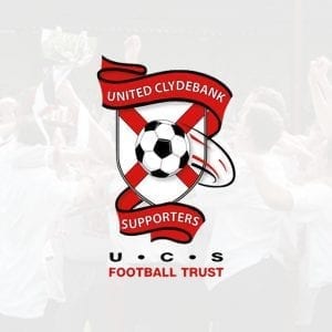 UCS Trust Memberships
