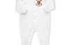 Baby Sleepsuit