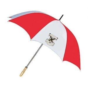 Umbrella (Golf)