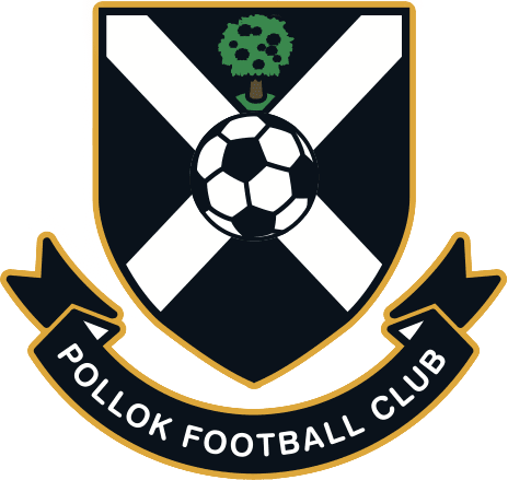 pollok holm clydebankfc