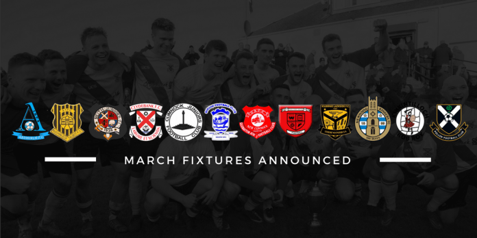 CLYDEBANK FC FIXTURES 2017_18-3