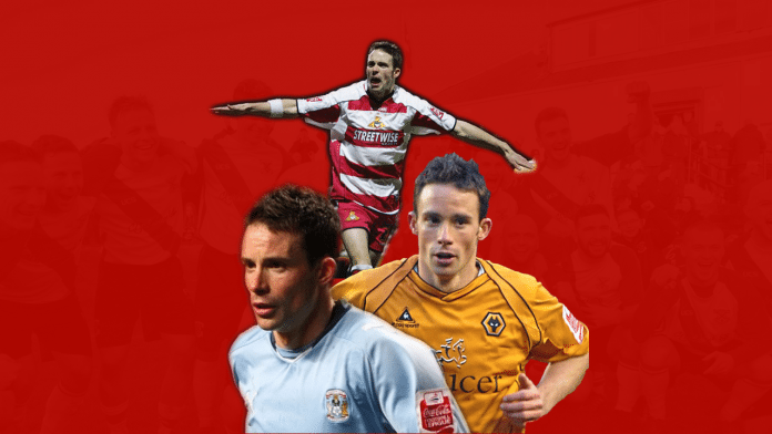 WelcomeDeasy-2