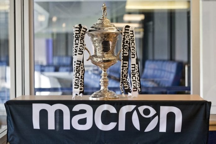 thumbnail_Scottish_Junior_Cup_Draw_016_original