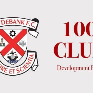 100 Club