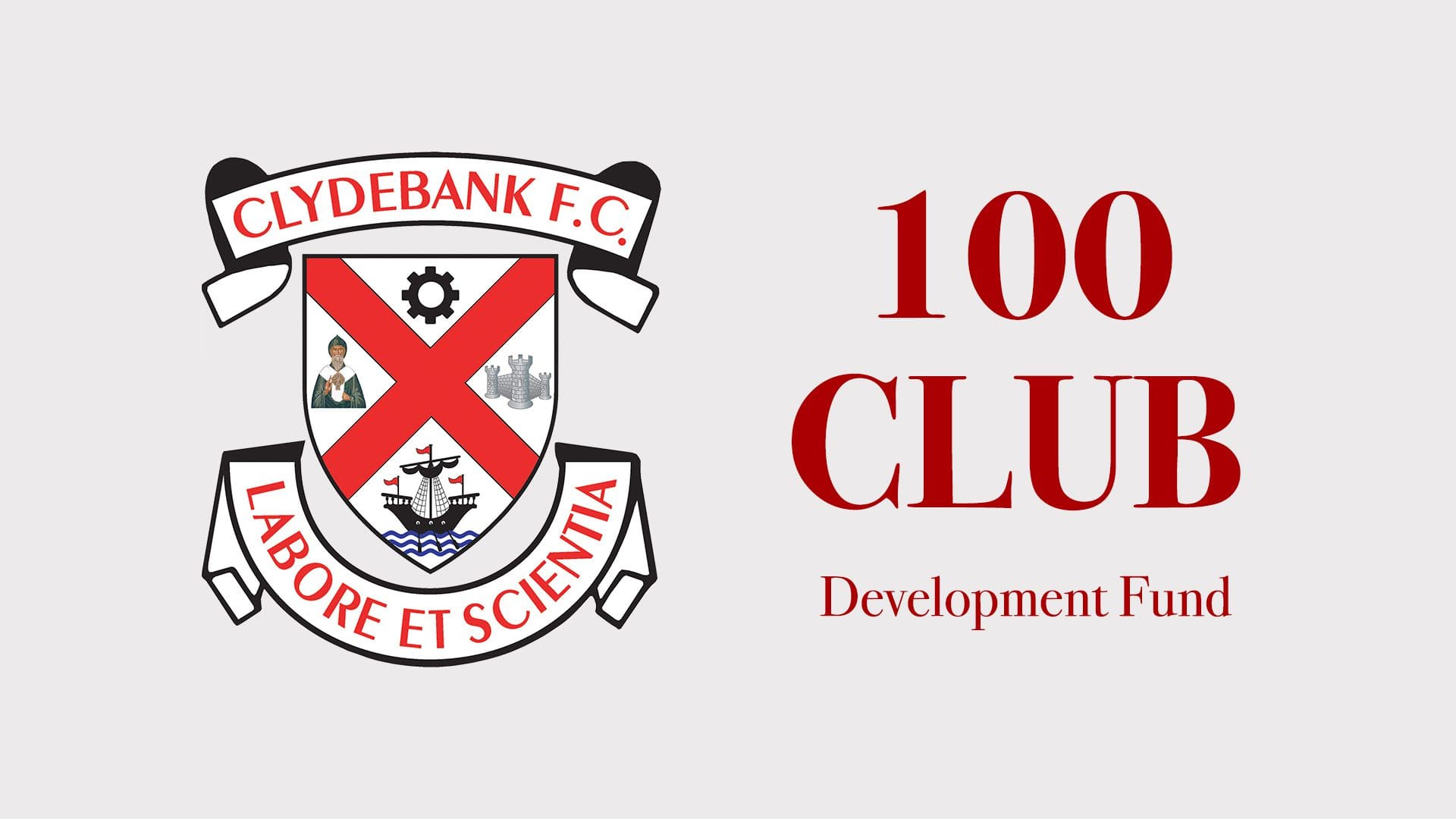 Shop - Clydebank Football Club