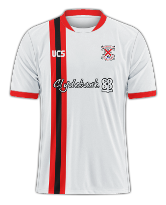 Clydebank-FC-Playing-Shirt-10-04-19.png