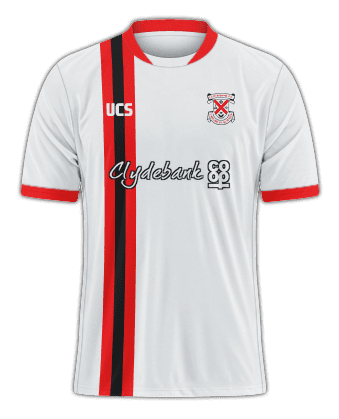 Clydebank-FC-Playing-Shirt-10-04-19.png