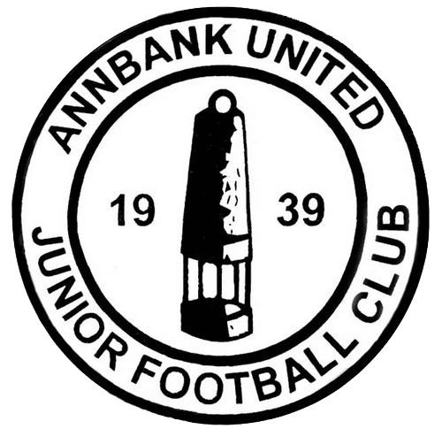 Annbank United Clydebank Football Club
