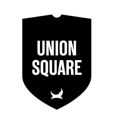 Union Square