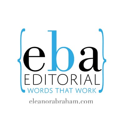 EBA Editorial