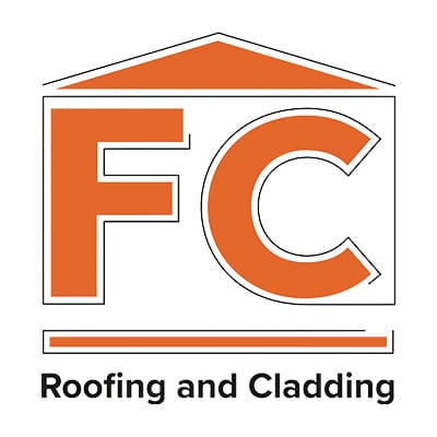 FC roofing