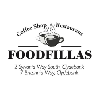 Foodfillas