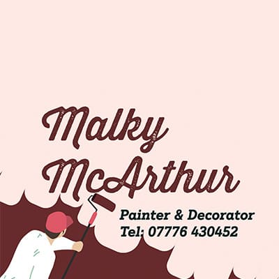 Malky