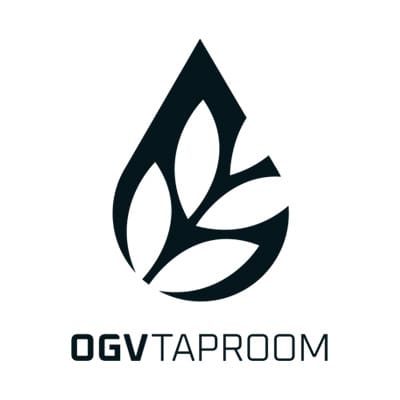 OGV