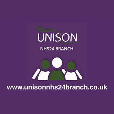 Unison