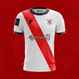 Kits