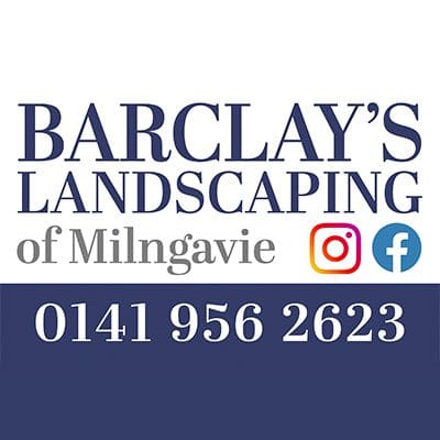 Barclays square