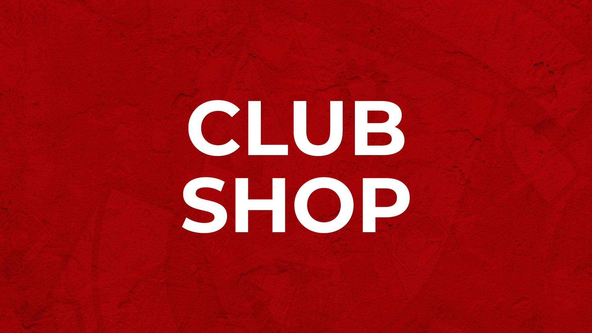 Shop - Clydebank Football Club