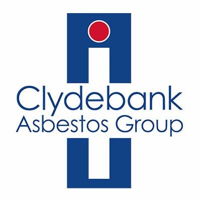 Asbestos square