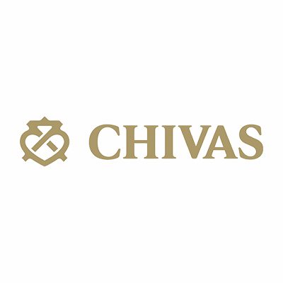Chivas square