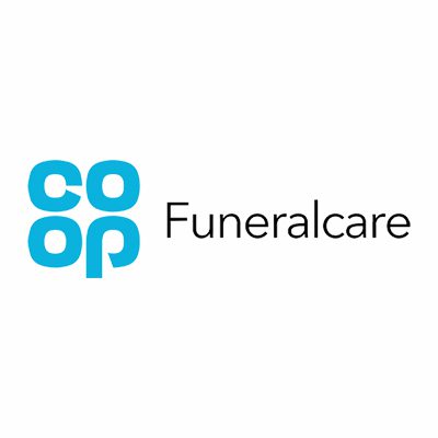 Coop funeral square