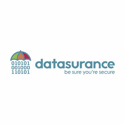 Datasurance square