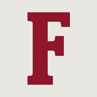 Finnieston Clothing square