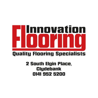 Innovation flooring