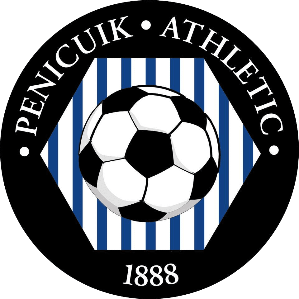 Penicuik Athletic Clydebank Football Club
