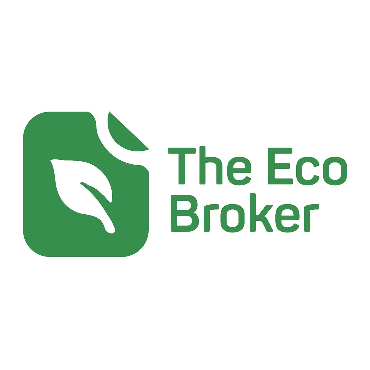 Eco Broker 23-24
