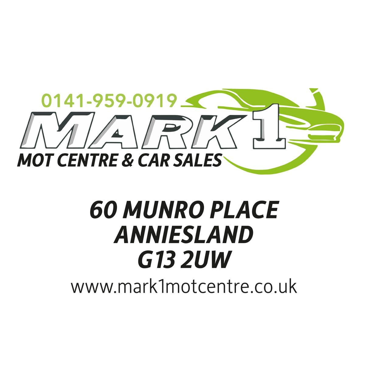 Mark1 MOT 23-24