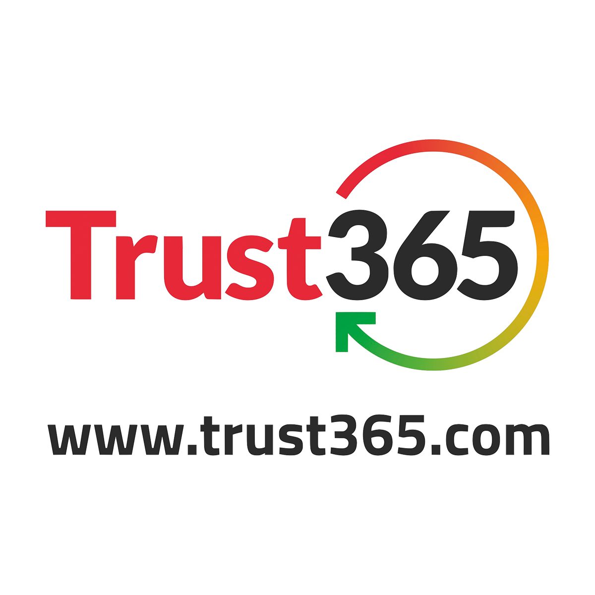 Trust365 23-24