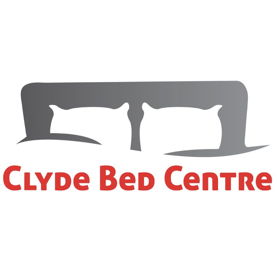 Cyde Bed Centre 23-24