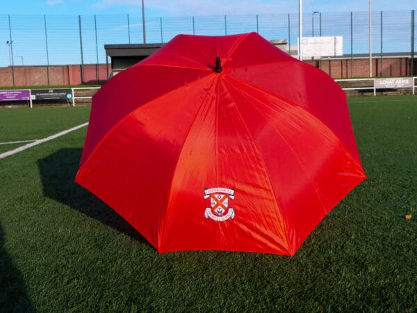 Umbrella