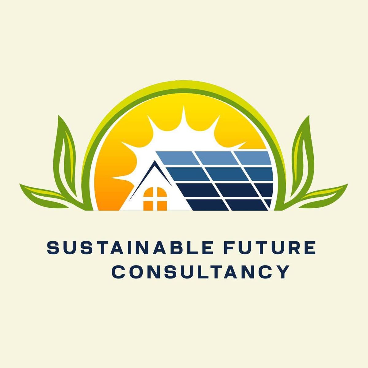 Sustainable Future square