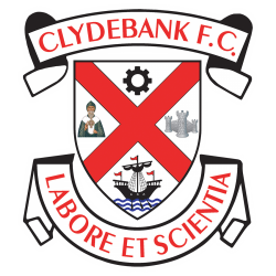 logo-clydebank