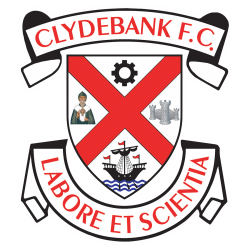 Shop - Clydebank Football Club